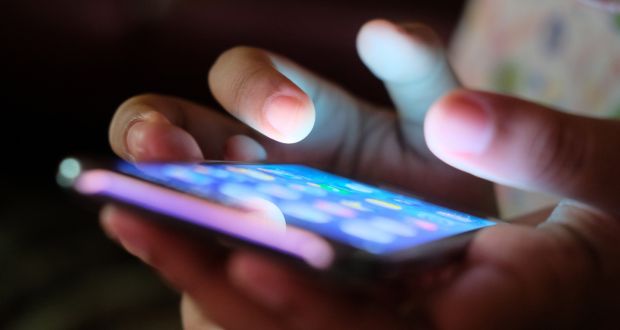 masszázsinfó hírek