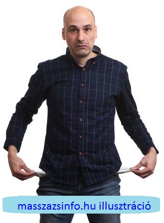 masszázs kuncsaft vendég