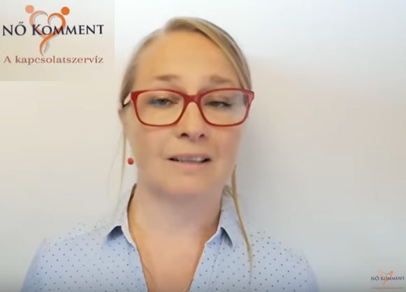 szőke nő butaságai a prosztata masszázs ról